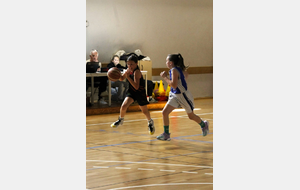 68343fdf9f223_IMG20250512WA0031.jpg